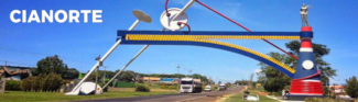 BLOG-GRANDE-CIDADE-NETO-AVIVA-CIANORTE