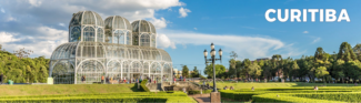 BLOG-GRANDE-CIDADE-NETO-AVIVA-CURTIBA